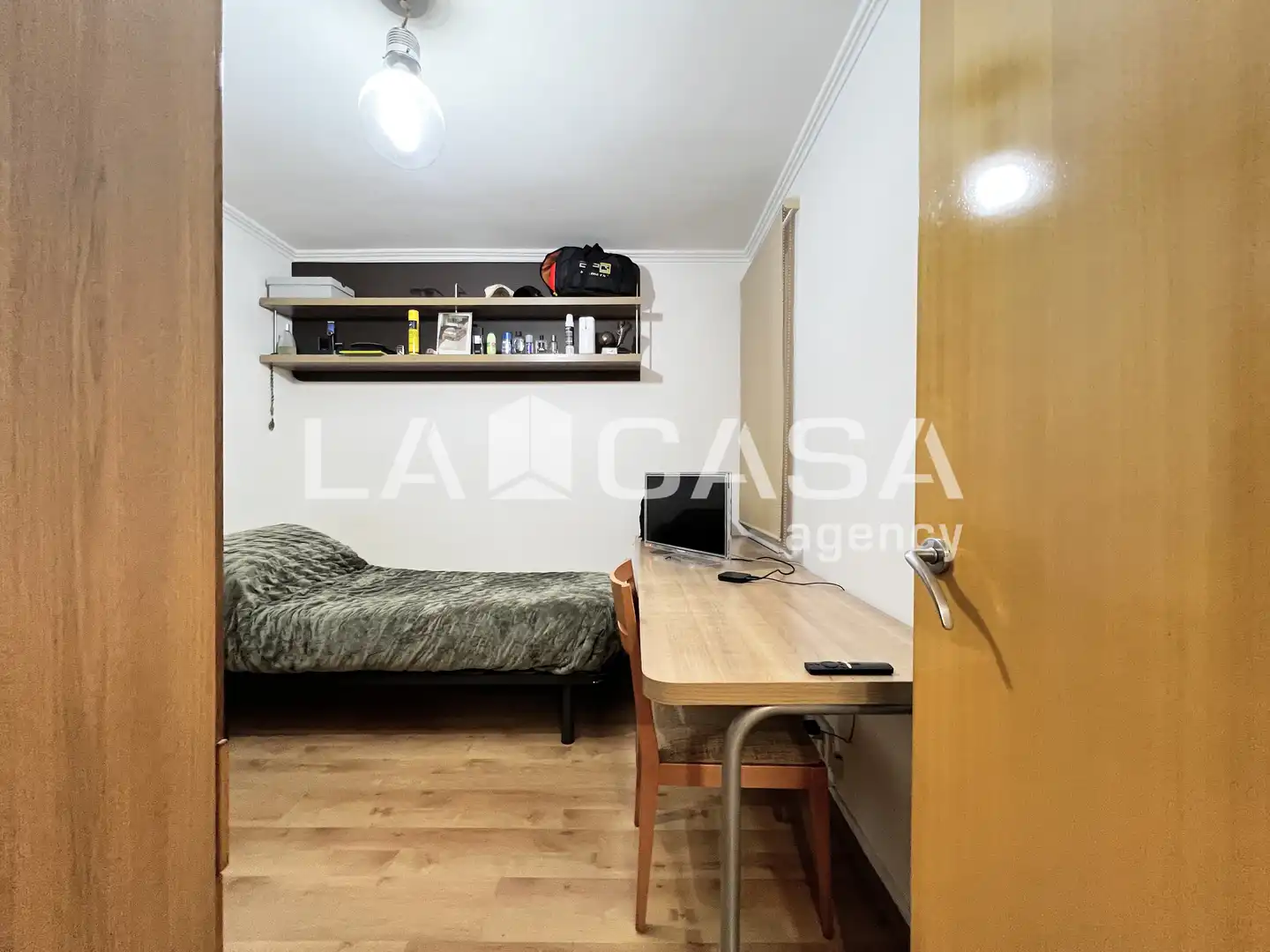 Flat for sale in Badalona  with Balcony