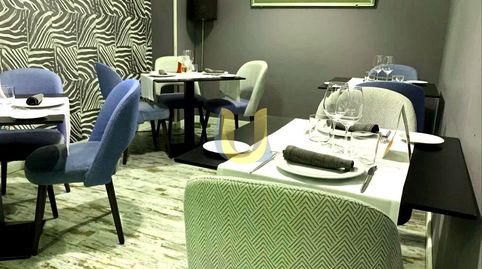 Photo 2 of Commercial properties for transfer in La Cárcaba - El Encinar - Montemolinos, Arroyomolinos (Madrid)