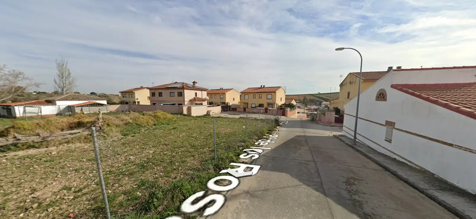 Xalet en venda a Calle la Alondra, imagen 6