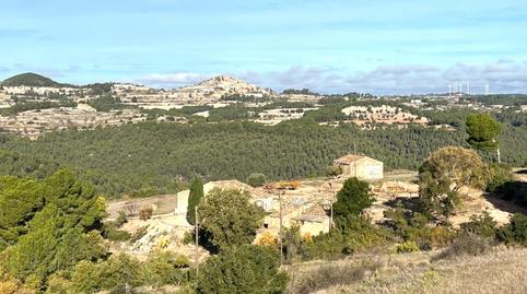 Foto 2 de Finca rústica en venda a Argençola, Barcelona