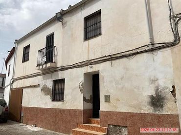 Maison à vendre à Posadas