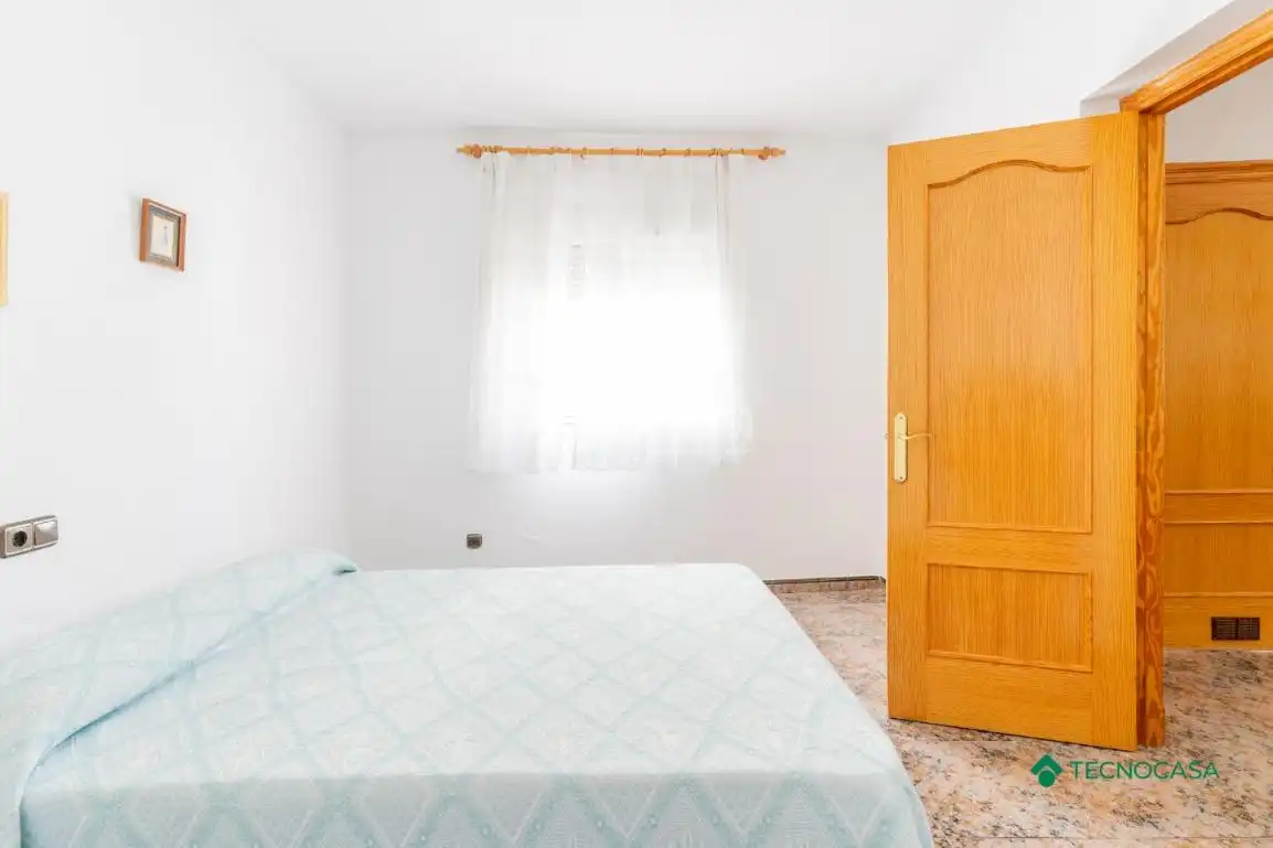 Maison jumelée à vendre à Enix, imagen 21