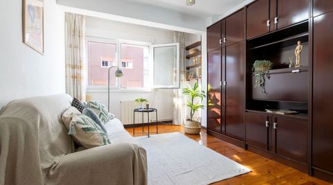 Foto 2 de Pis en venda a Leturias, Zumarraga, Gipuzkoa