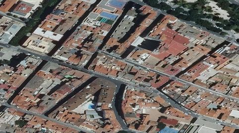 Foto 2 de Piso en venta en Calle San Agustin, Carretas - Pajarita, Albacete Capital