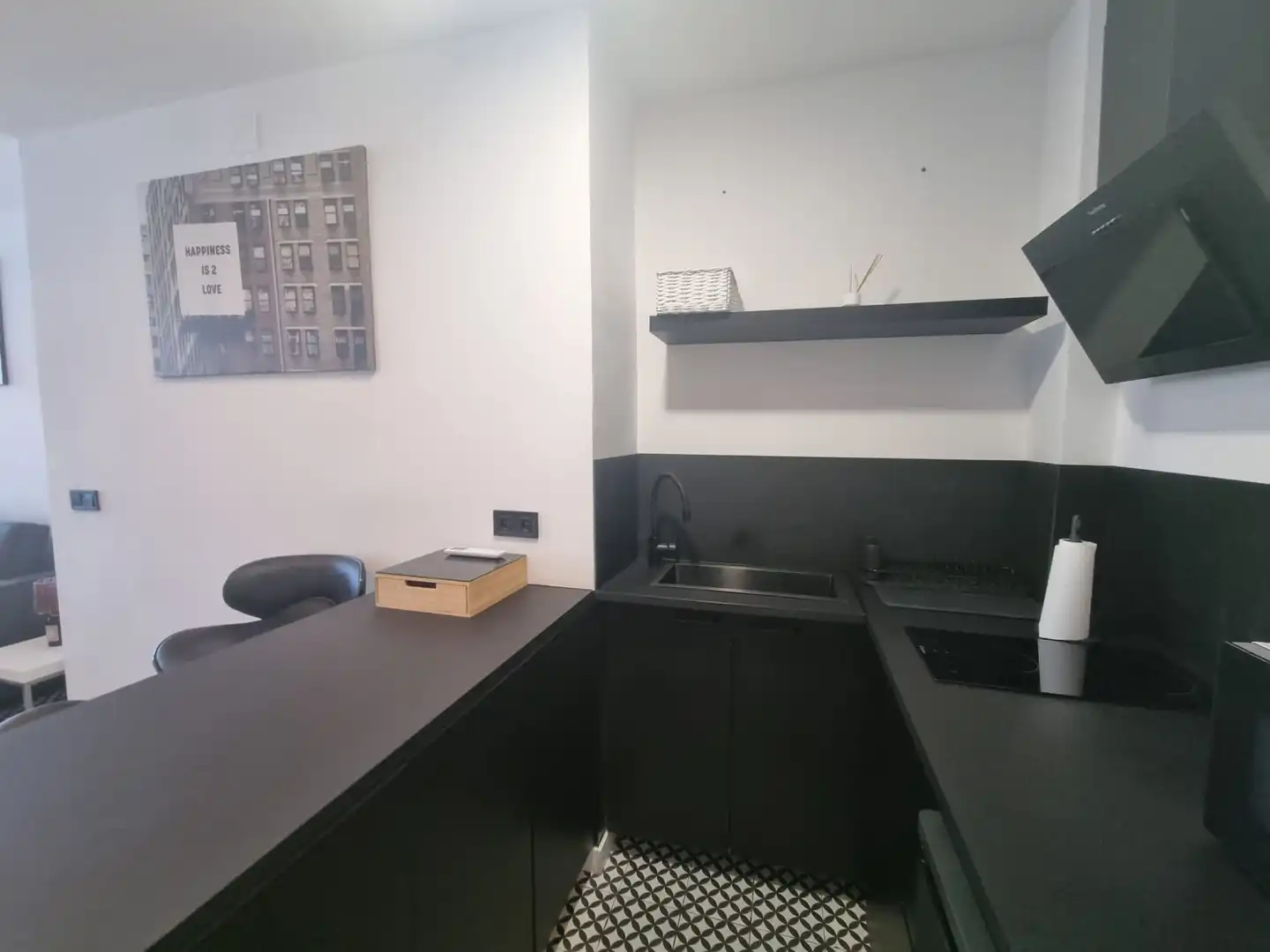 Apartment with lift for sale in ISABEL MANOJA 6, imagen 11