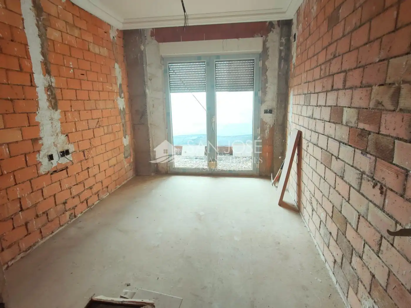 Casa o chalet en venta en Novelda con Terraza y Balcón