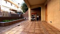 Jardí de Casa o xalet en venda en Almàssera amb Aire condicionat, Calefacció i Jardí privat
