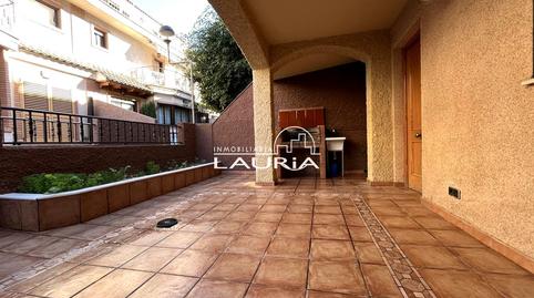 Photo 2 of House or chalet for sale in Santa María del Puig, Almàssera, Valencia