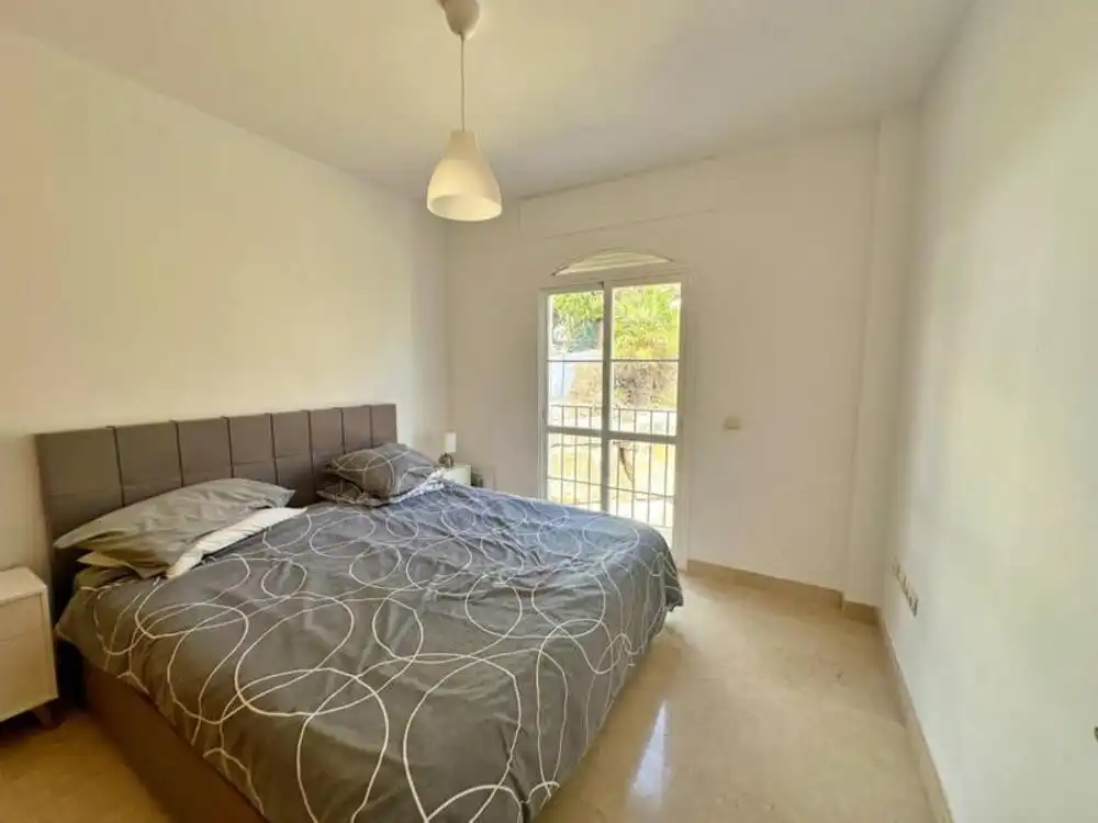 Habitatge amb piscina en venda a Los Arqueros  - Puerto del Almendro, imagen 14