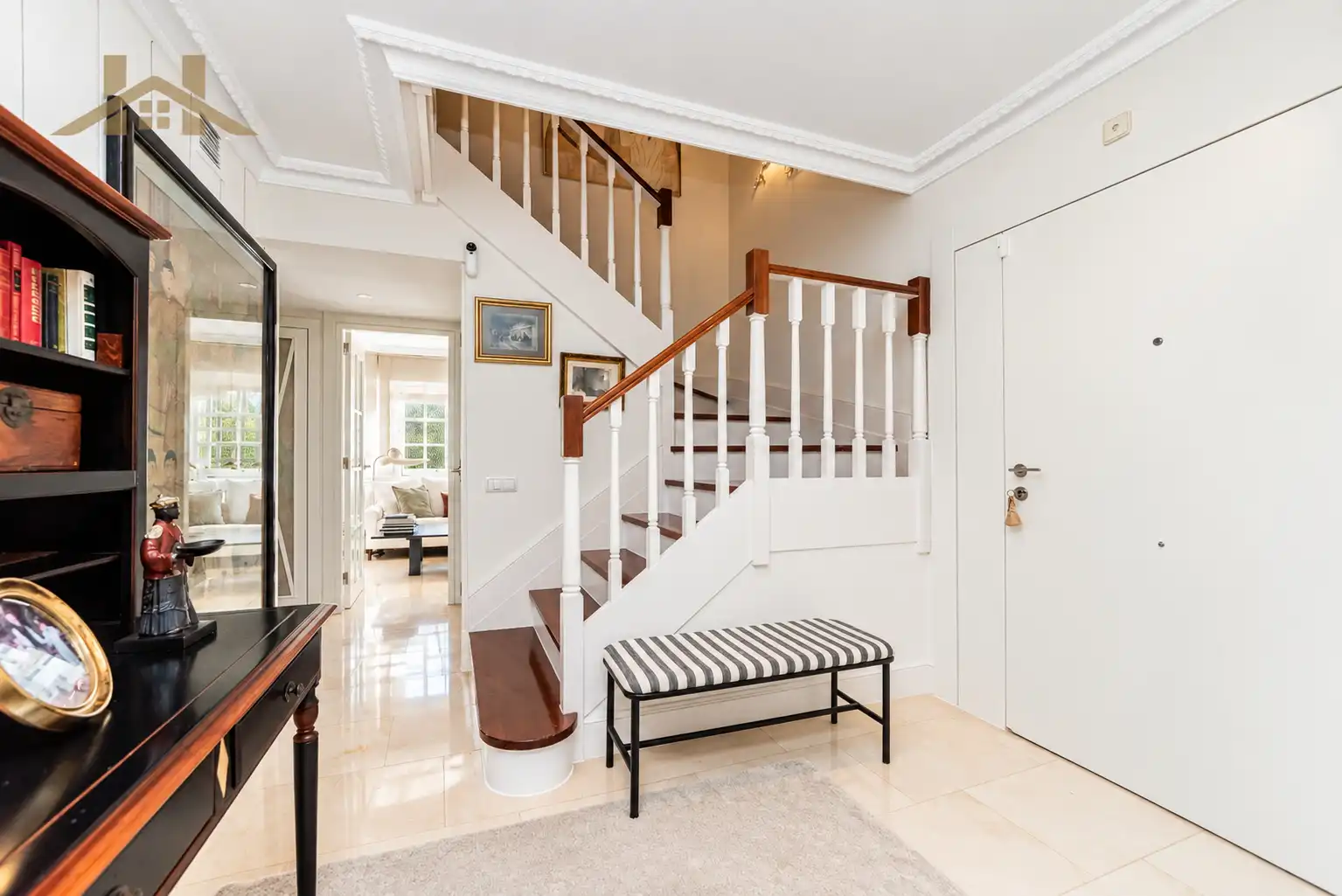 Casa o chalet en venta en El Pinar - Punta Galea