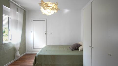 Photo 4 of House or chalet for sale in Las Rotas / Les Rotes, Dénia