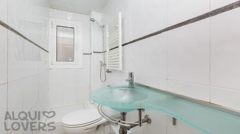 Foto 4 de Piso en venta en Plaza Romul, Can Rull, Sabadell