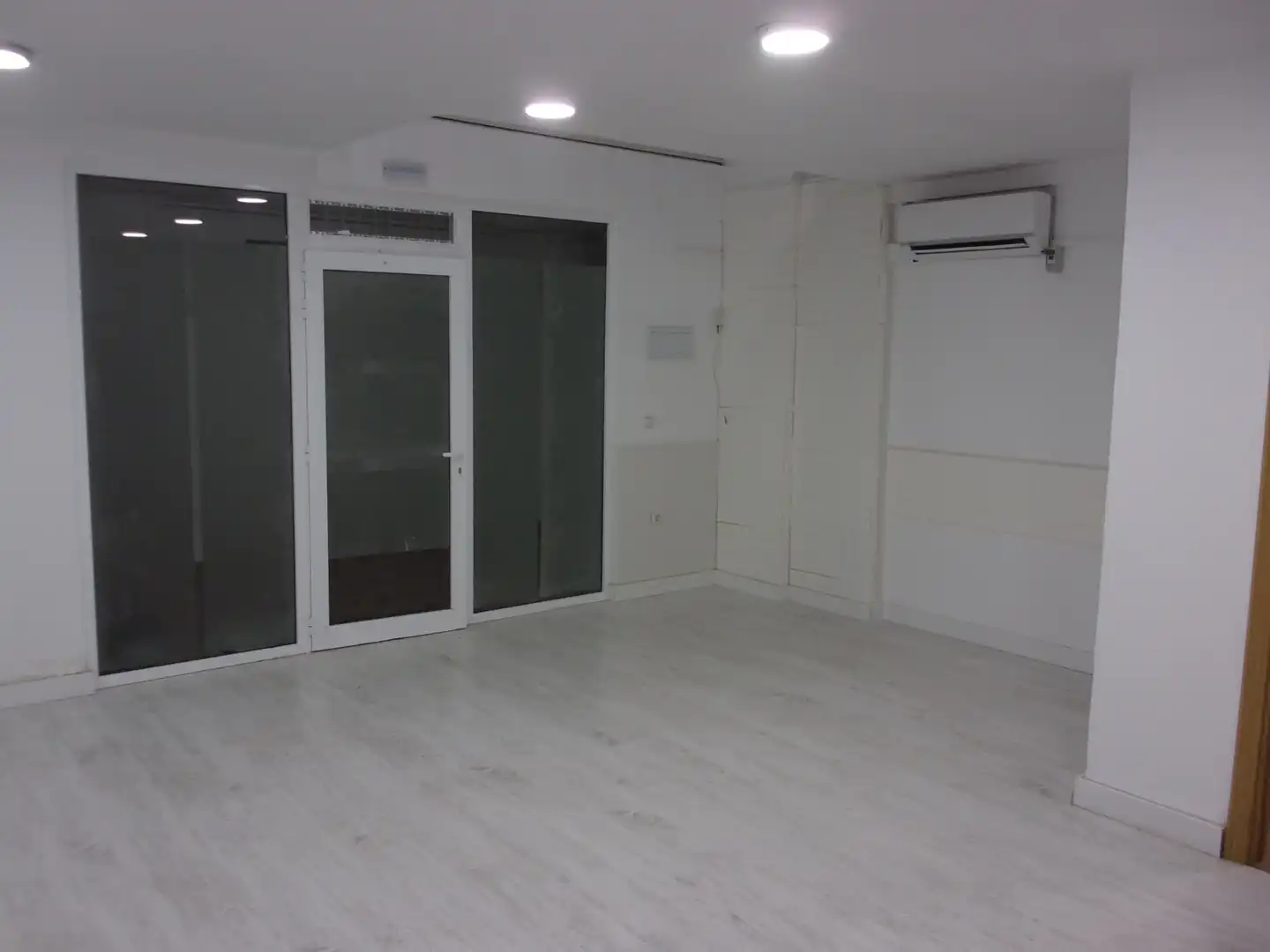 Local comercial en venda a Carrer de les Creus 31, imagen 3