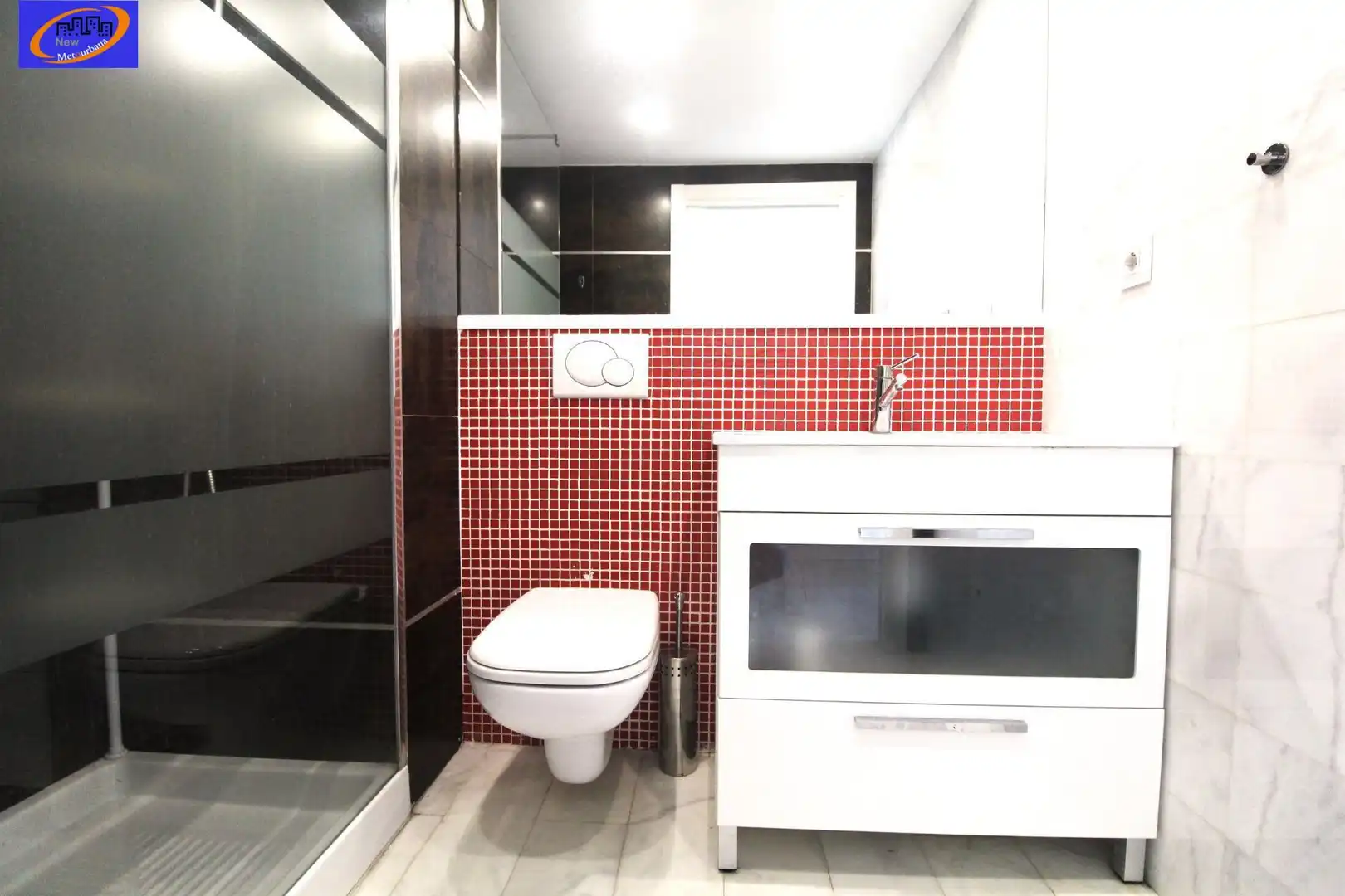 Loft zum Verkauf in Sant Llorenç - Zona Alfahuir