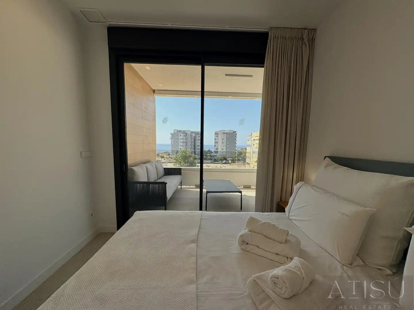 Appartement avec piscine à vendre à Cervantes, imagen 15