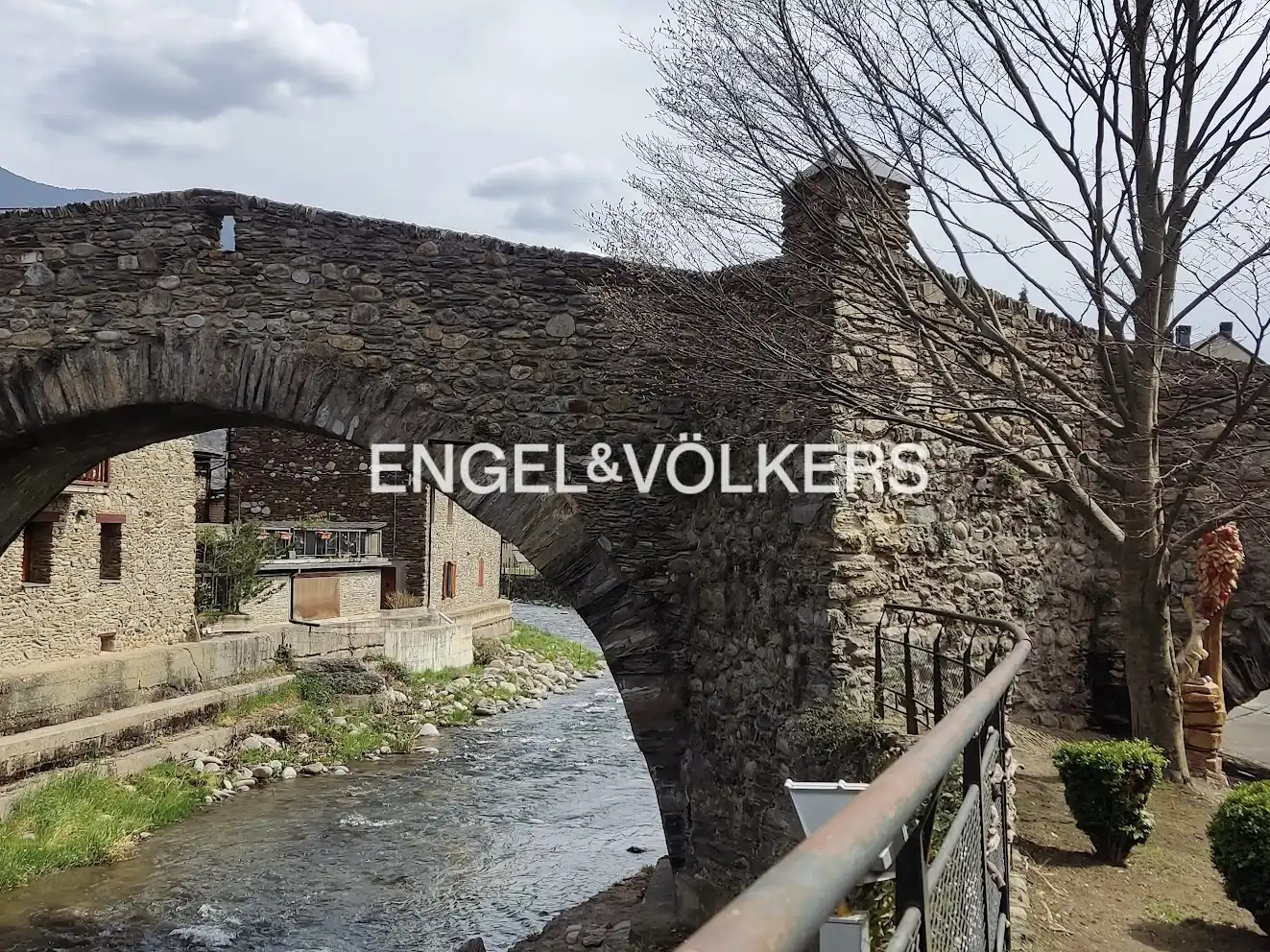 Immobles singulars en venda a Sort, imagen 19