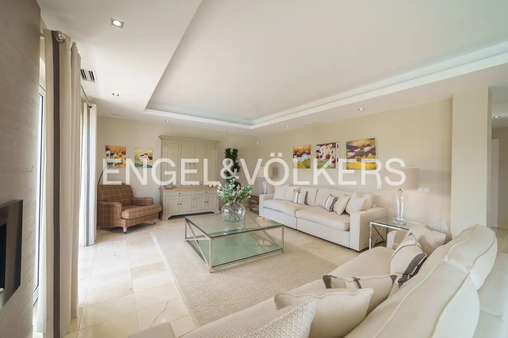 Maison avec piscine à vendre à Jack Niclaus, imagen 63