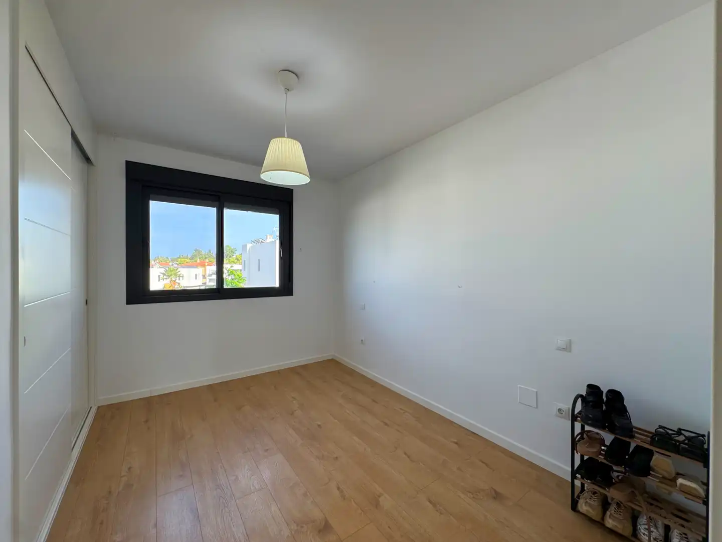 Adosado con piscina en venta en Pinos de Alhaurín - Periferia, imagen 27