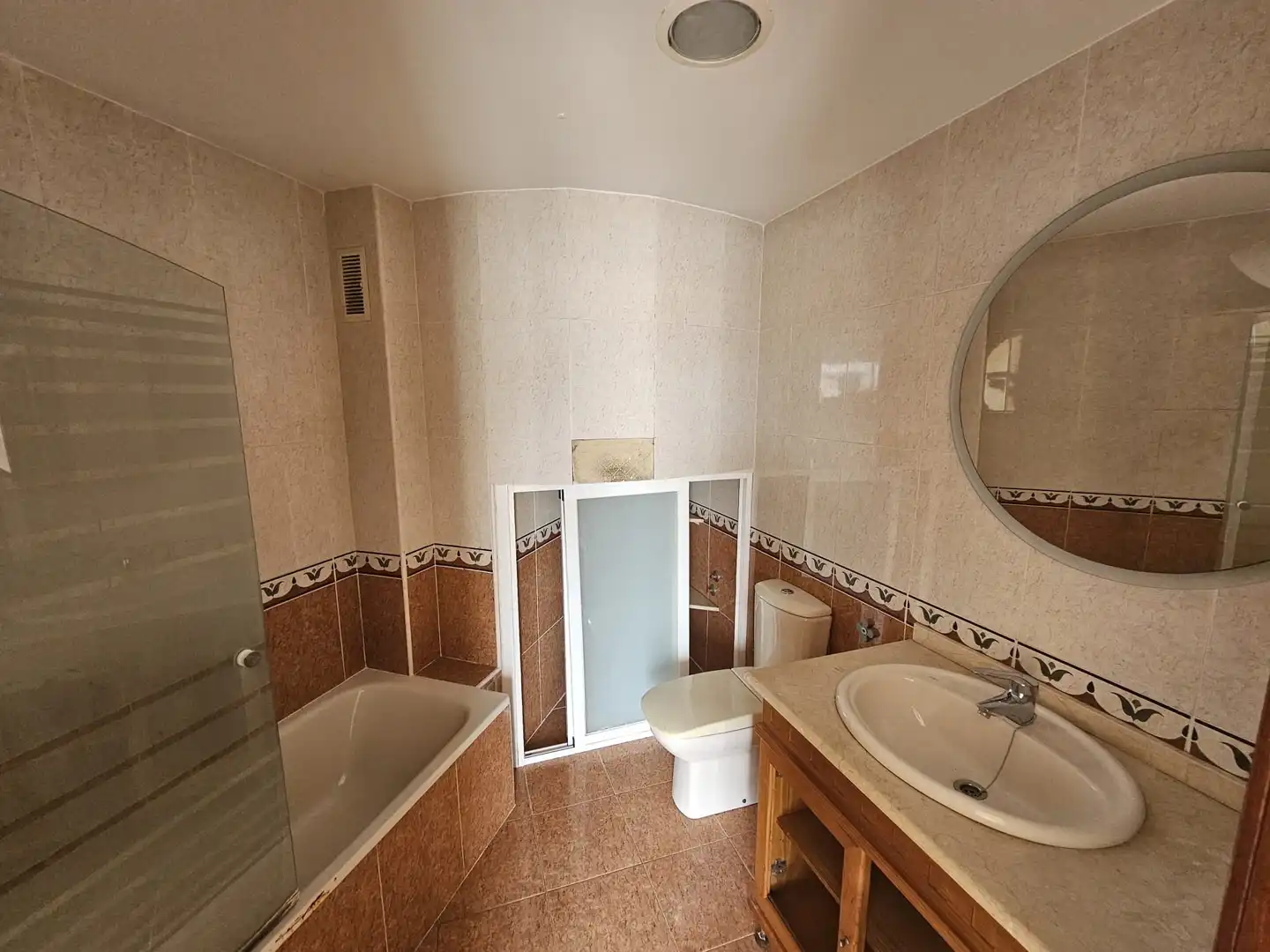 Piso en venta en C/ Pintor Rafael Cardells, Meliana