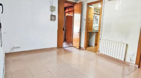 Photo 5 of House or chalet for sale in La Font d'en Fargues, Barcelona