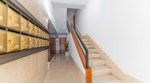 Foto 2 de Pis en venda a Villa Ascensión - El Perú - Cruz del Señor,  Santa Cruz de Tenerife Capital