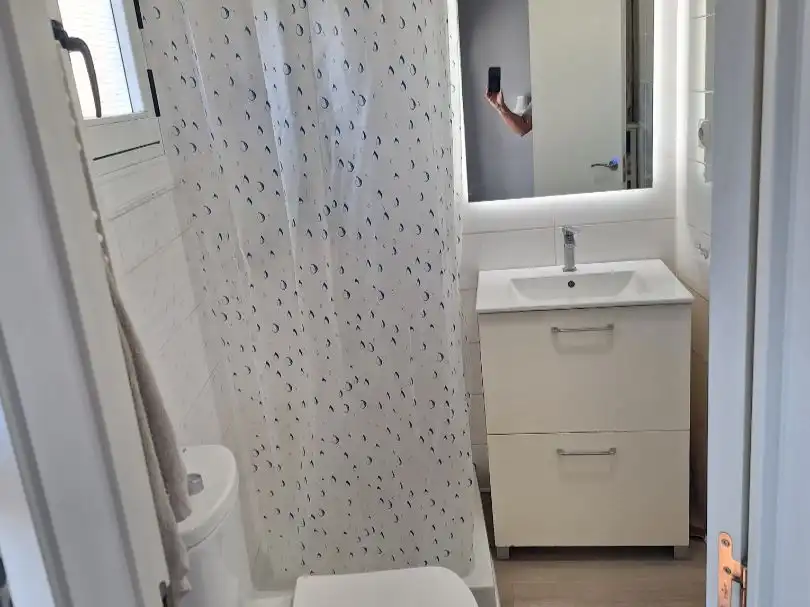 Adosado con piscina en venta en Carrer del Molí 0, imagen 9