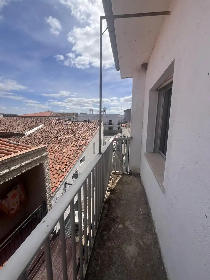 Flat for sale in Galisteo, imagen 32
