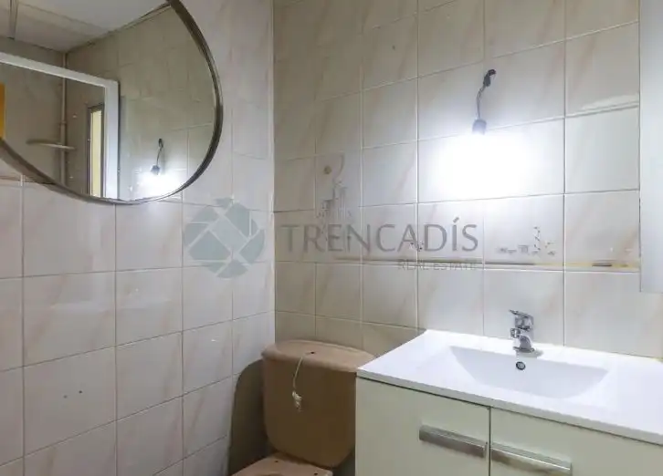 Piso en venta en CL ALEJANDRO MORAN  Es: Pl: Pt:CN  MADRID (MADRID), imagen 20