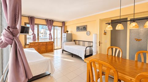 Foto 2 de Apartamento en venta en Cala Millor, Son Servera