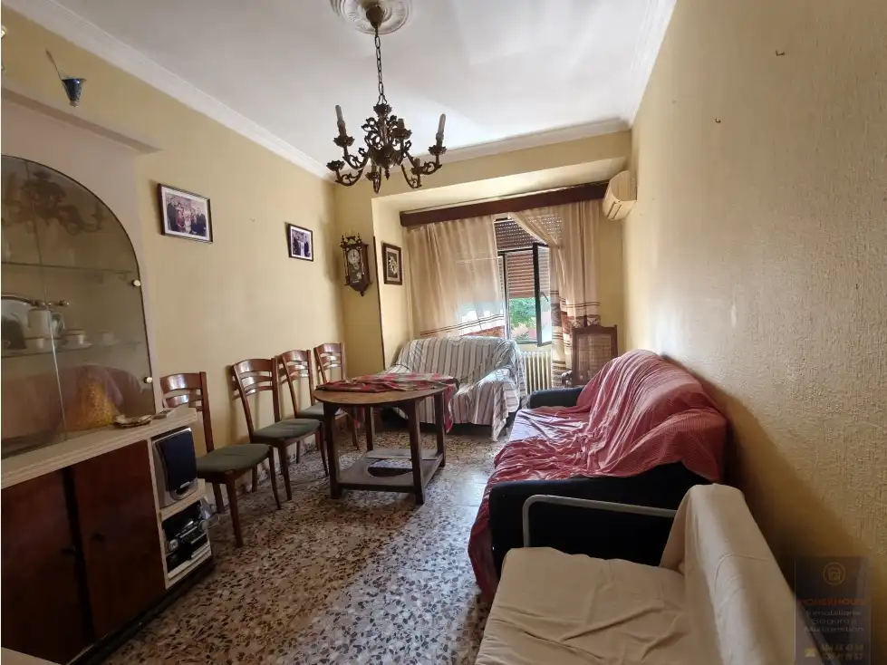 Casa en venda a Torrijos, imagen 5