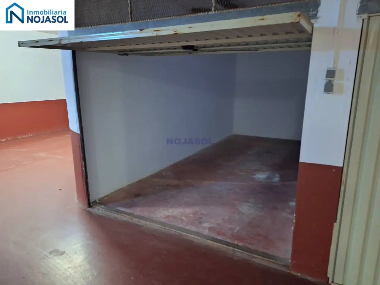 Appartamento con piscina in affitto a Avenida Ris 73, imagen 54