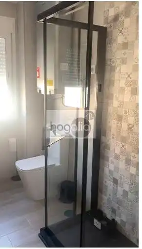 Flat to rent in Sur, imagen 11