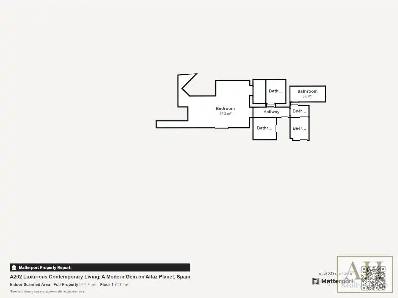 Casa en venta en Pueblo - Urbanizaciones, imagen 41