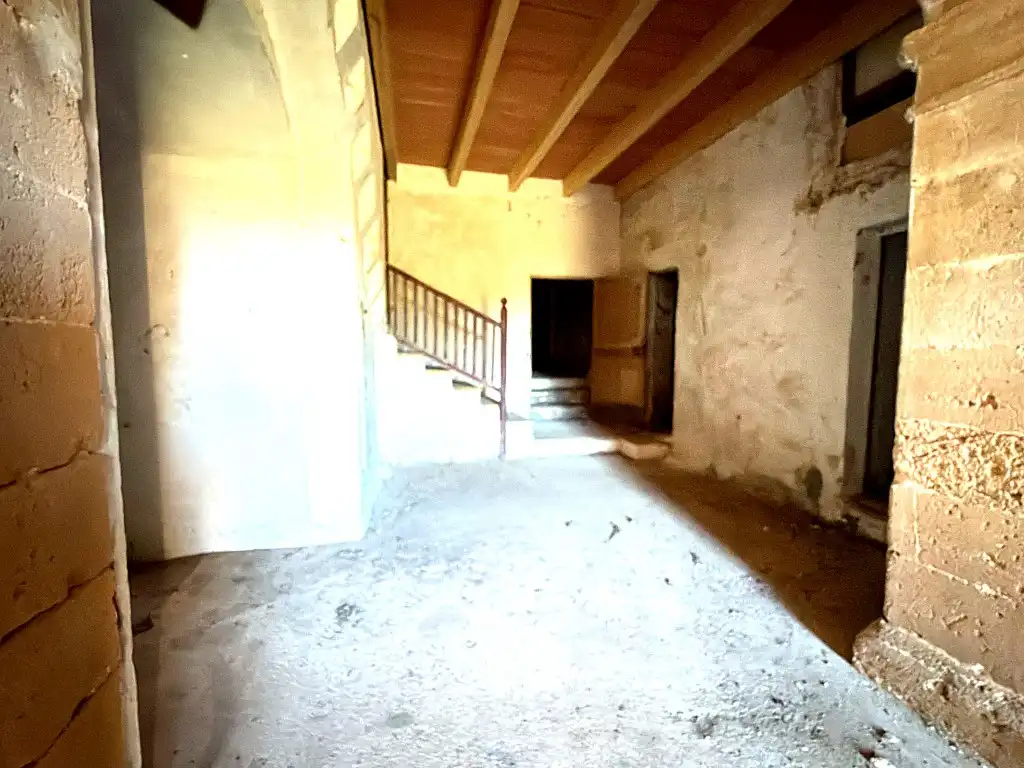Casa en venda a Diseminados Poligono 4, imagen 16