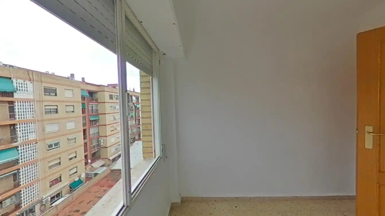 Piso con ascensor en venta en C/ General Llorens, imagen 16