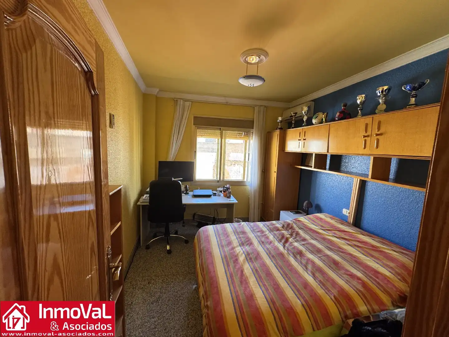 Piso en venta en Olula del Río, imagen 7