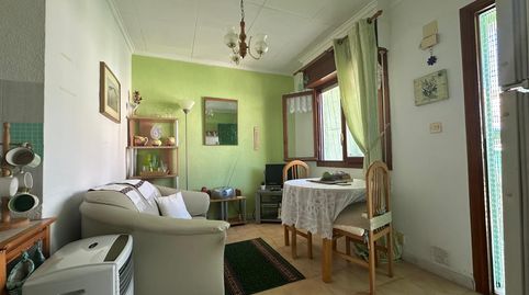 Foto 5 de Casa o chalet en venta en San Fulgencio, Alicante