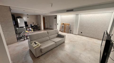 Foto 4 de Piso en venta en Señorío de Illescas, Illescas