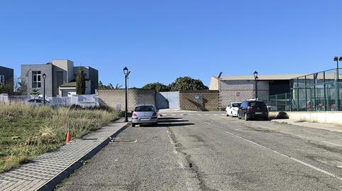 Photo 2 of Industrial land for sale in Salteras, Colegio Europa, Sevilla
