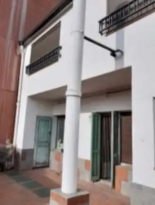 Terraced house for sale in Bases de Manresa - Carretera de Santpedor, imagen 9