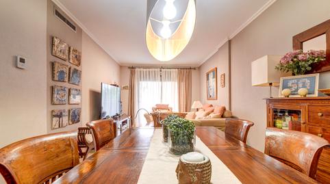 Foto 3 de Piso en venta en Carrer Espigol, Valterna, Valencia