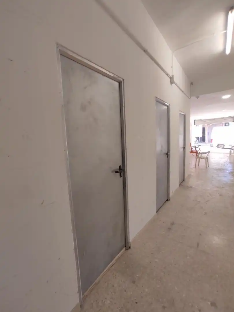 Business premises for sale in Rascanya, imagen 5
