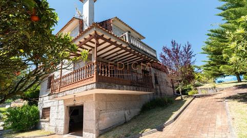 Photo 3 of House or chalet for sale in Rua Estrada Viso-hio, O Hío, Pontevedra