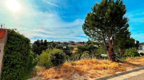 Photo 3 of Residential for sale in Calle Canario, 34, Calalberche, Toledo