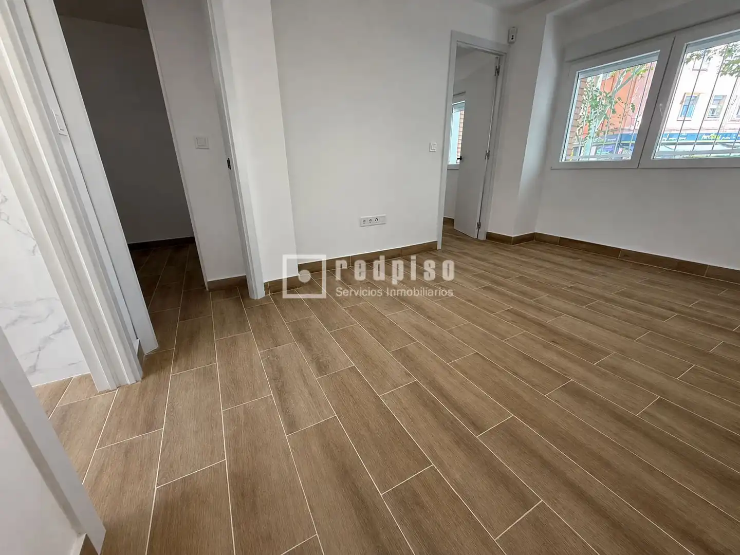 Appartement à vendre à Hortaleza