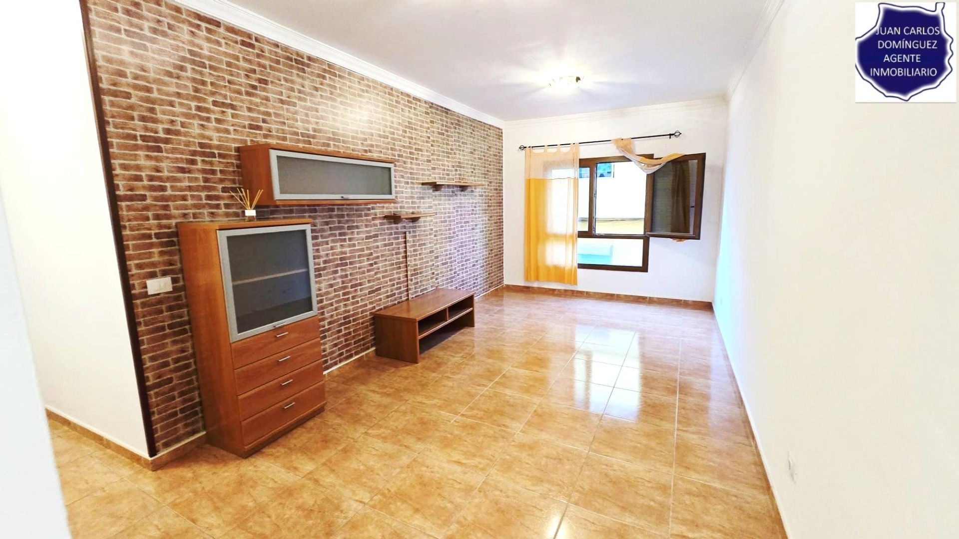 Piso en venta en Carrizal