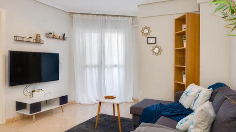 Foto 5 de Apartament en venda a Calle San Pascual, 73, Puerto Deportivo, Torrevieja