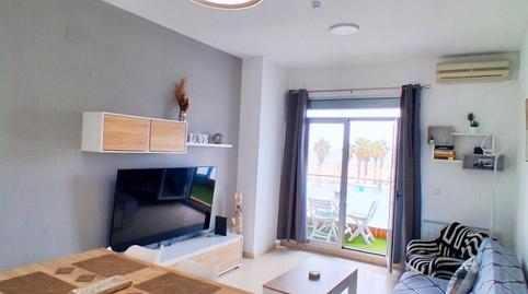 Photo 2 of Flat to rent in La Malva-rosa,  Valencia Capital