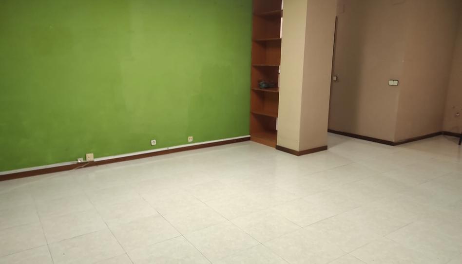 Photo 1 of Office to rent in Logroño - Siete Infantes de Lara, San Adrián, La Rioja