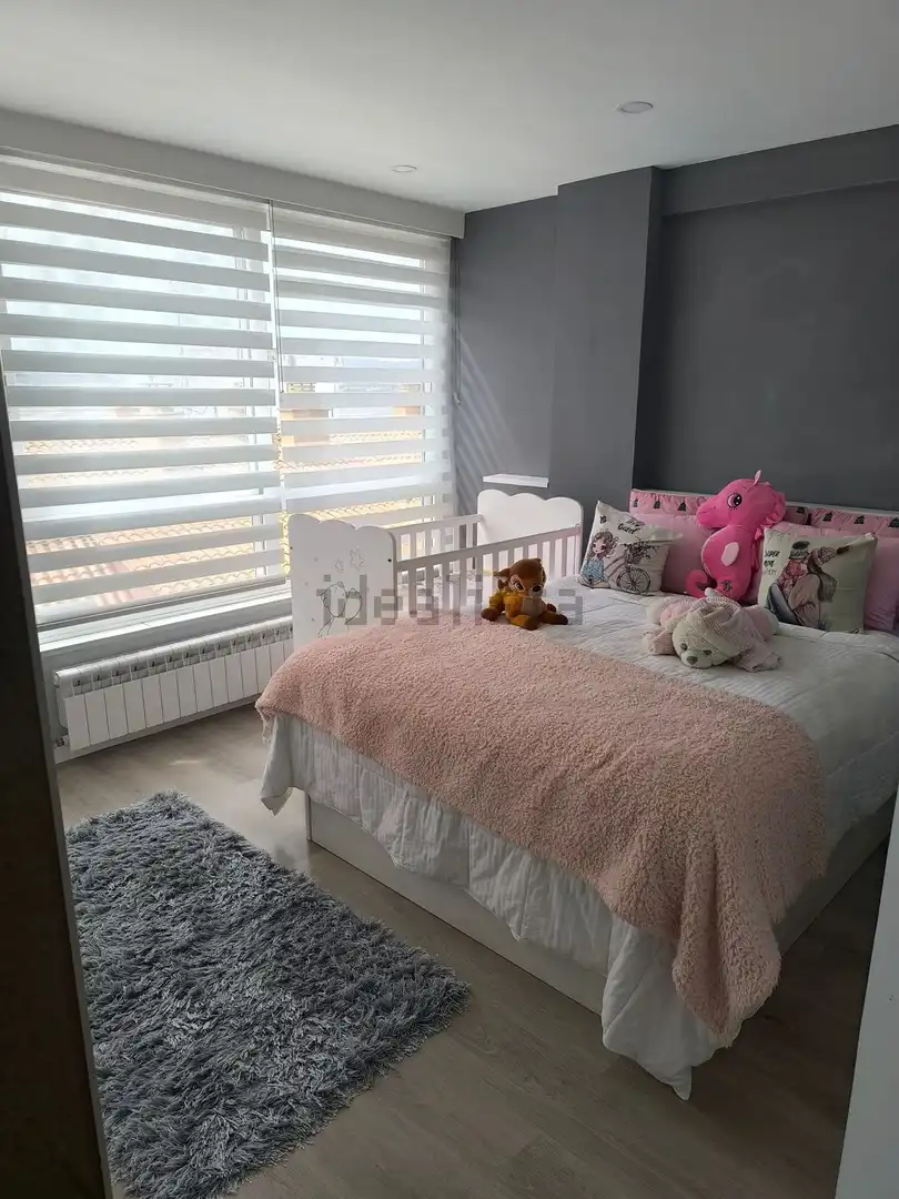 Appartement à vendre à Centro Urbano, imagen 18
